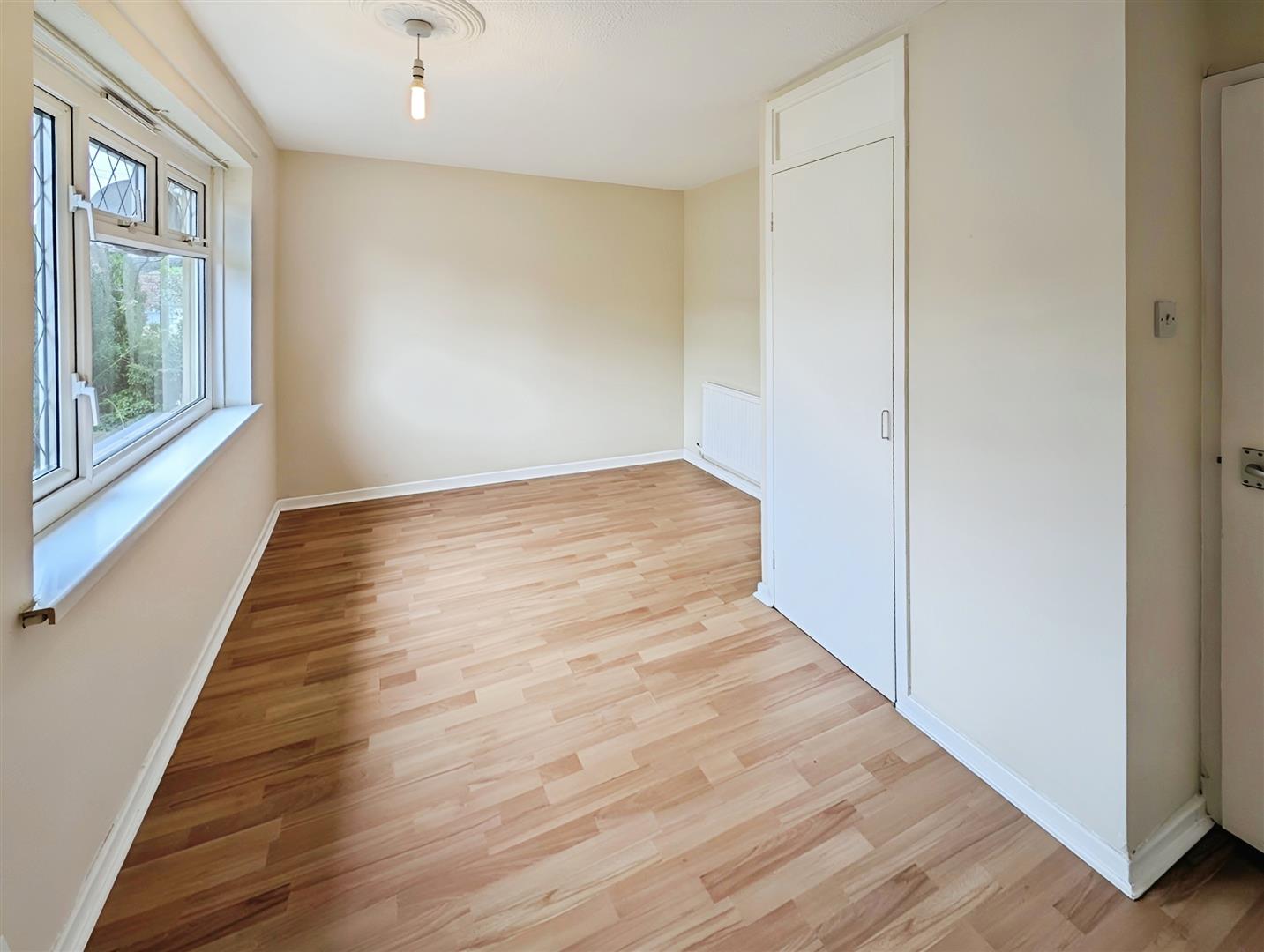 Caerphilly Avenue, Bonymaen, Swansea, SA1 7JA